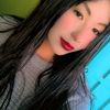 mayjo_11.15.suca_chu