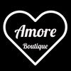 amoreboutique.shop