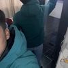 jaircanisalez