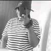 mambuyisa026