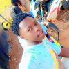 user1800962981791madou