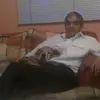 mario.adolfo53