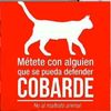 user1615452724723