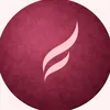 nectarwellness