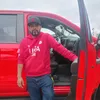 javierflores6228