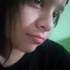 kimi_barrera