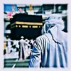 haji.ramish