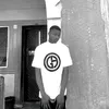 beejay70040