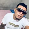 renato_vn46