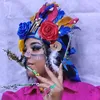 mara_nailsart