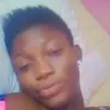 user45399223077770