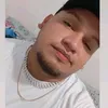 theibrido7