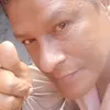 carlosblanco1426