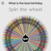 .spinningbirthdaywheel