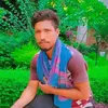 n___pagla