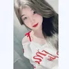 tuongvvy_07