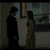 eman_sa211