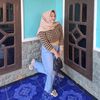 theonlyonay_
