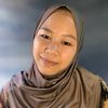 nurlina.taslim98