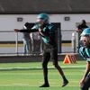 blurredbyantt