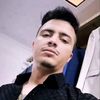 zakaria_djellali120