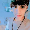 sgxfjh3