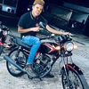 brandon.0121