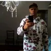 danielbelo712