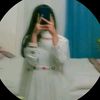 humaira00151
