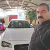 useros2wrqmlcq