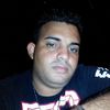 javieralvarez05_13