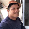 raimundo.neto320