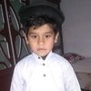 rahatkhan8135