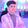 userz8hupeii3y
