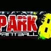 💥 Paintball Park8 🎯