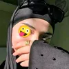 mamat.imrane2018