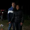 kaique._x