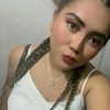 01dany6