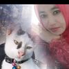 likarhy2
