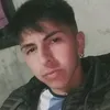 nahuelbj340