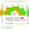 boutique_turkeya