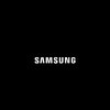 samsung_oficial190