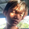 kamot_daypu
