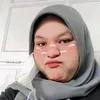 nanadcaaca