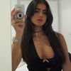 francesca.mendoza