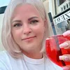 annakrausekononenko