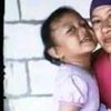 apni_intan