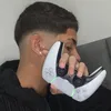 magallhaes29