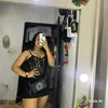 angieramos9675