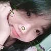 nguyenhavy315